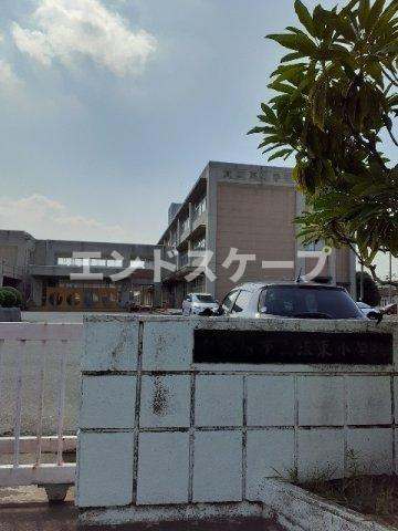 セレッソハイツＹの周辺|伊勢崎市立坂東小学校まで1200m
高崎、前橋のお部屋探しはエンドスケープまで！お客様の理想お聞かせ下さい♪