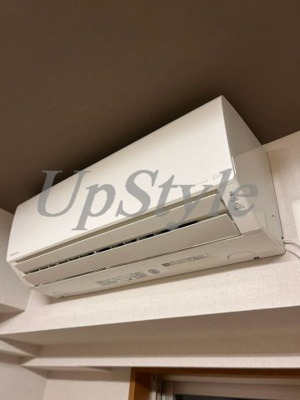 【設備】 | スペーシア秋葉原