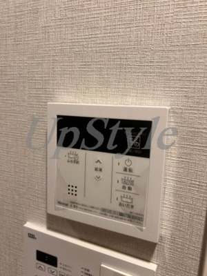 【設備】 | スペーシア秋葉原