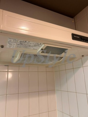【設備】 | スペーシア秋葉原