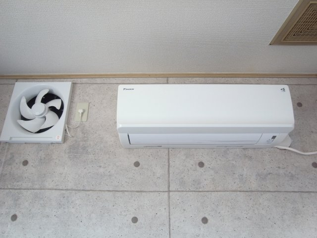 尼崎市稲葉元町２丁目の店舗事務所