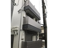セゾンド西大井の画像