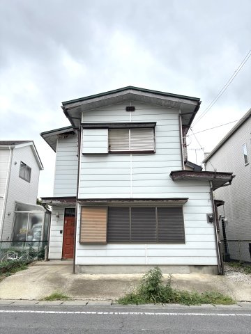 宇都宮市江曽島町4丁目221-3