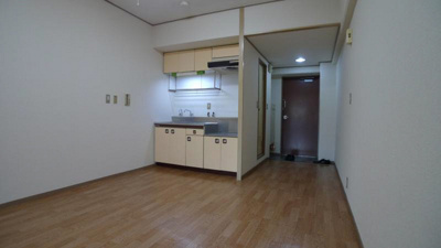 【居間・リビング】 | スペースライフ新大阪