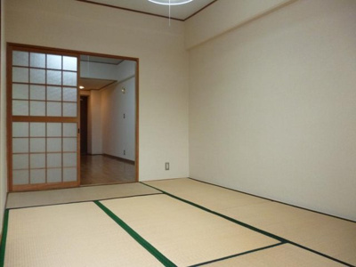 【和室】 | スペースライフ新大阪