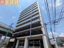 メイクス熱田大宝の画像