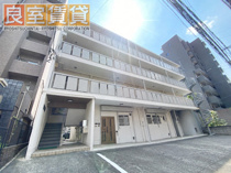 東山ハイホームの画像