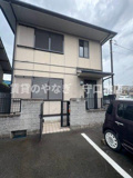寺方元町貸家の画像