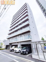 エステート金山の画像