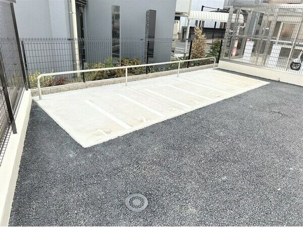 【その他】 | エステート金山