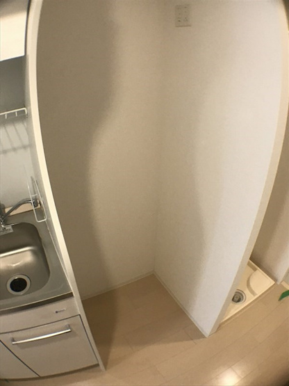 【その他】セレニテ神戸元町