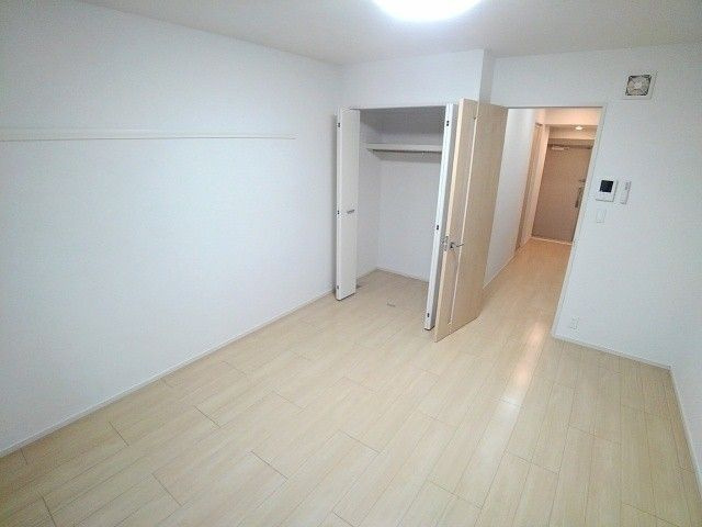 【収納】アーバンライフ　那覇