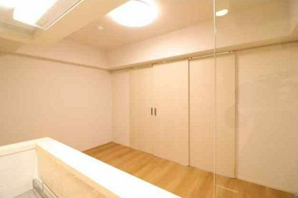 ＰＥＡＲ　ＰＡＲＫ４のその他
