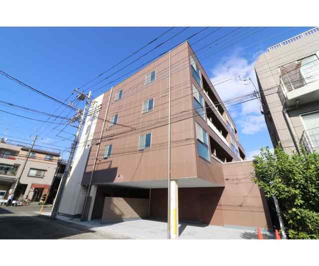 ＰＥＡＲ　ＰＡＲＫ４の展望