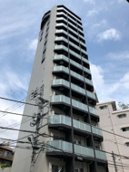 ＧＥＮＯＶＩＡ麻布十番ｇｒｅｅｎ　ｖｅｉの画像