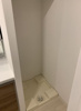 【その他】レガリス馬込パークサイド 