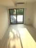【居間・リビング】レガリス馬込パークサイド 