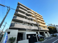 クロスロード　桜宮小学校区の画像
