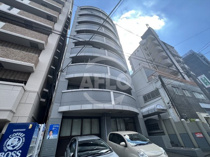 シャトークレインヒル　長池小学校区の画像