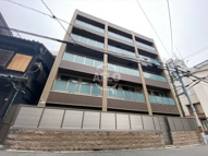 ゼンラフォーレ玉造　真田山小学校区の画像
