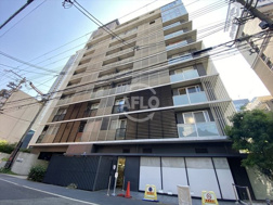 アーバネックス淀屋橋の画像