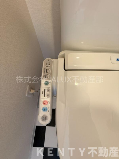 【設備】 | シエールグラン南雪谷STUDIO 