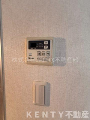 【設備】 | シエールグラン南雪谷STUDIO 
