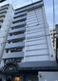 ハイグレードマンション鷺洲の画像