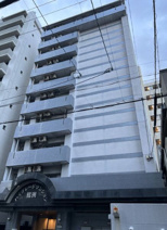 ハイグレードマンション鷺洲の画像