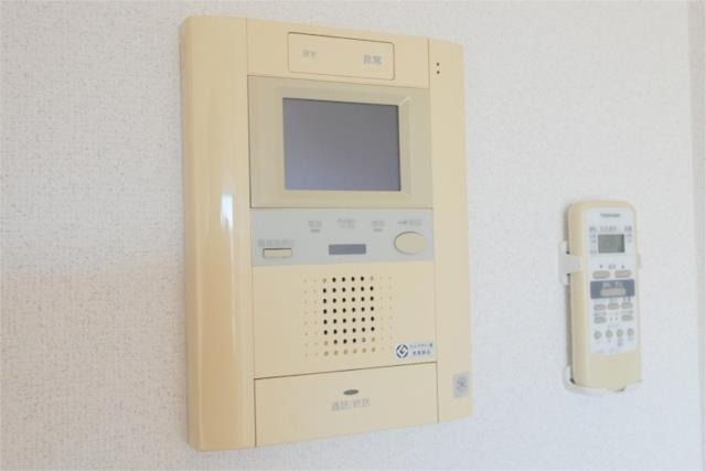 ＬＩＮＸ　ＬＥＧＡＭＩのセキュリティ