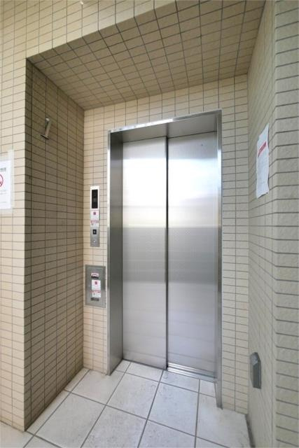 ＬＩＮＸ　ＬＥＧＡＭＩのその他
