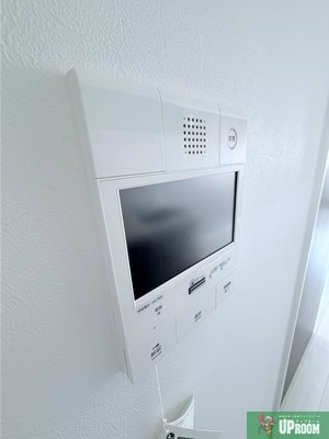 古出来エンブルコートのセキュリティ