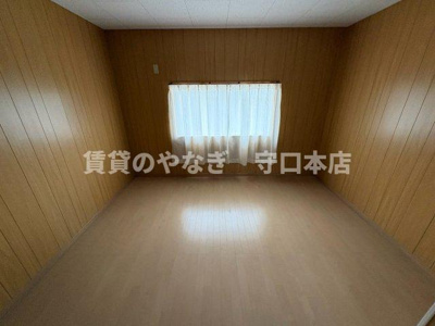 【その他】 | 寺方元町店舗・事務所