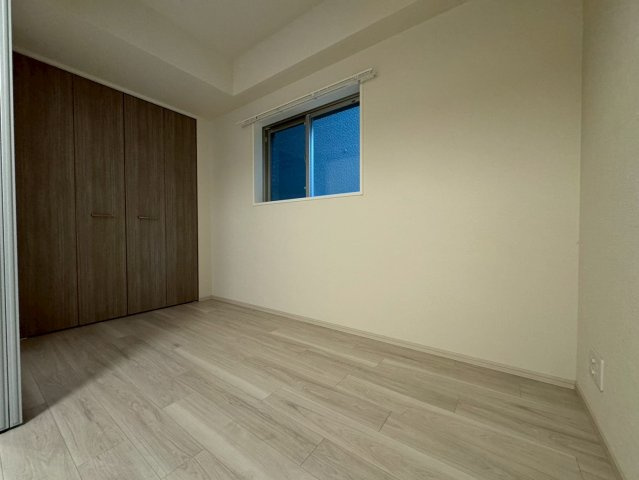 プレサンス　ロジェ　丸の内　PRIME　CASA　名古屋市賃貸　仲介手数料無料の内装