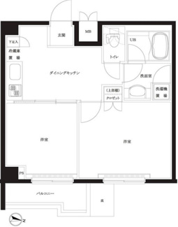 【間取り】 | ☆間取り☆