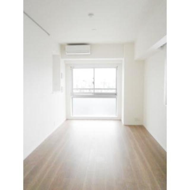 パークアクシス菊川のその他|※写真は同タイプ住戸です。