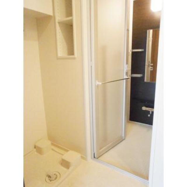 パークアクシス菊川のその他|※写真は同タイプ住戸です。