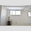 【その他】Prince Homes N28(プリンスホームズエヌ28) 