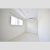 【寝室】Prince Homes N28(プリンスホームズエヌ28) 
