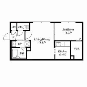 Prince Homes N28(プリンスホームズエヌ28)