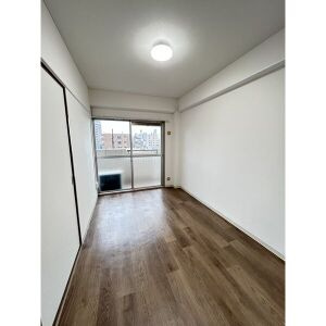 寿ゞやマンション芳野のその他