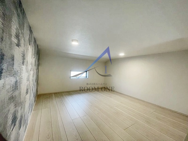 Ｈａｕｓ　Ｓｏｌａｎａのその他