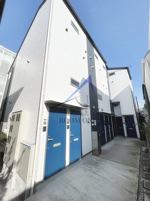 Ｈａｕｓ　Ｓｏｌａｎａ