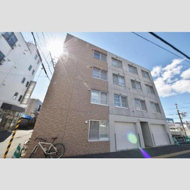 CUNA N23(クーナエヌ23)の画像