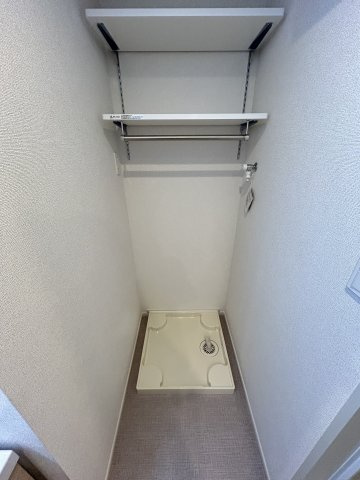 ネオ・ツリー・レジデンス難波の設備