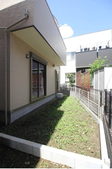安行原折越