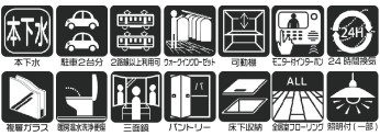 安行原折越