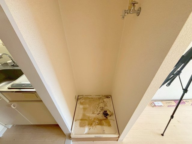デイグラン上新庄のその他