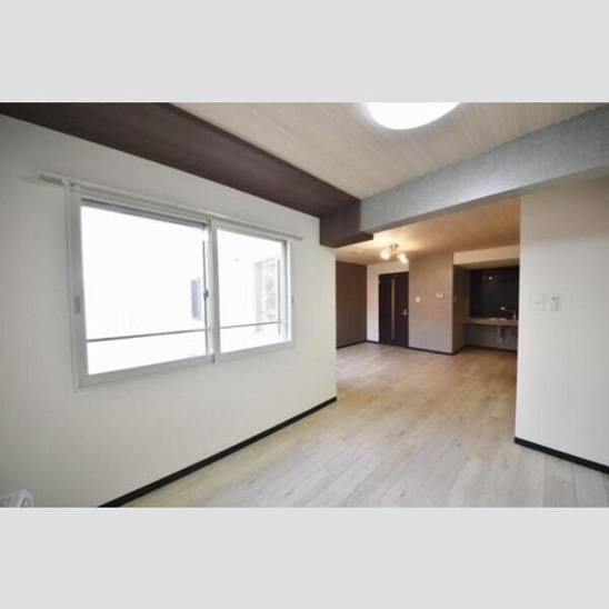 【その他】リモーネ 