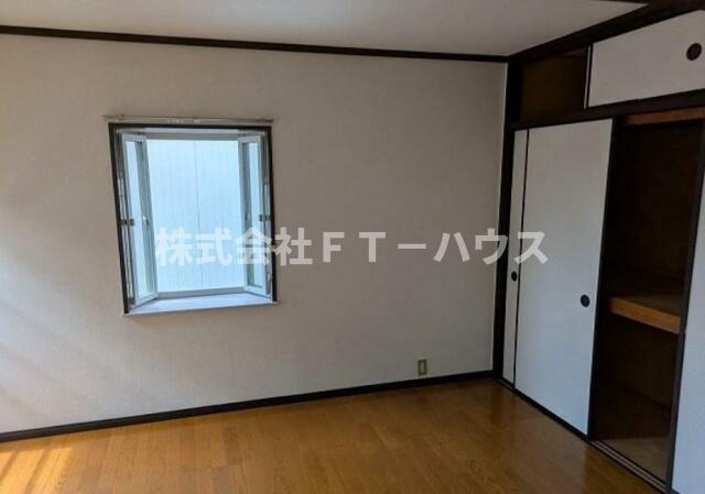 ベルフラットⅡのその他
